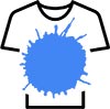 Punto Stampa Web